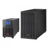 APC Zasilacz awaryjny SRV3KIL-E APC Easy UPS On-Line SRV 3000VA 230V with Extended    Runtime Battery Pack